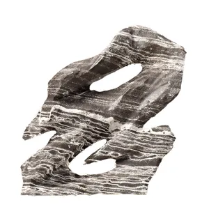 سنگ تزئینی کد 36