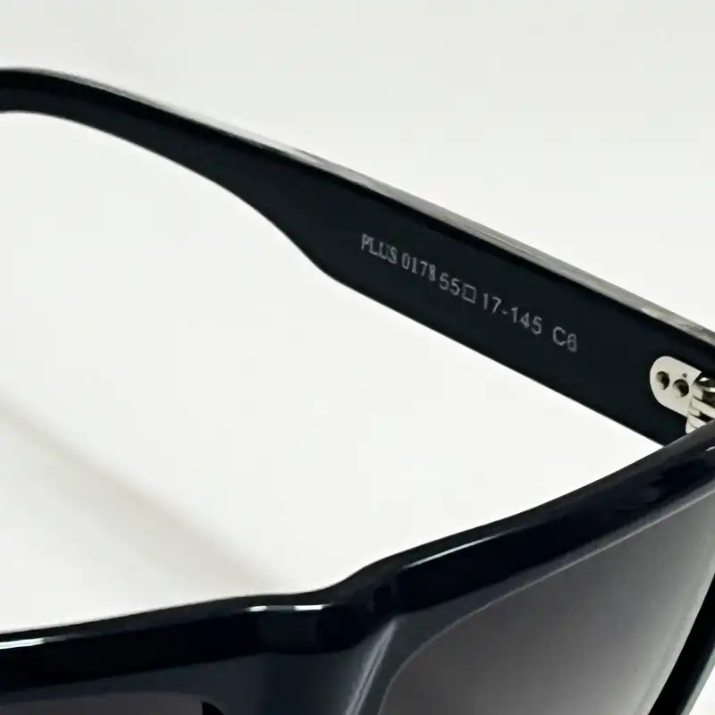 عینک آفتابی آنتونیو باندراس مدل PLUS0178 C6