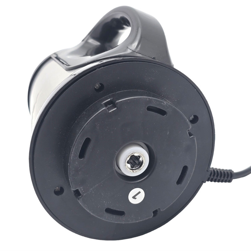 خردکن مایر مدل MR-938