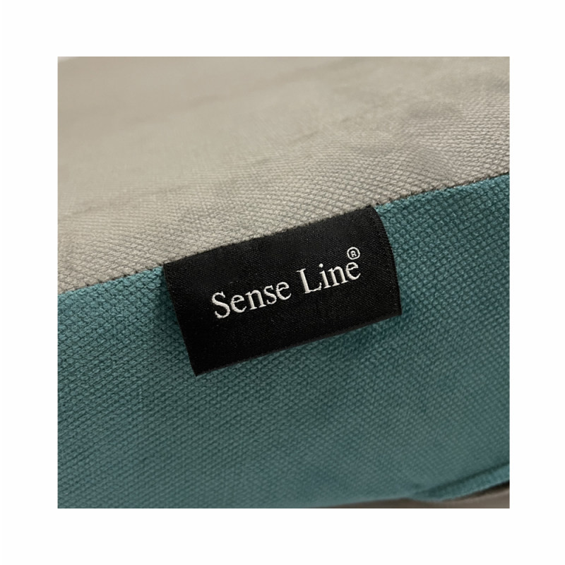 بالش طبی سنس لاین مدل آنتی رفلاکس