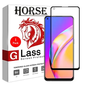 Horse CMA01 Mate Screen Protector For Oppo A94