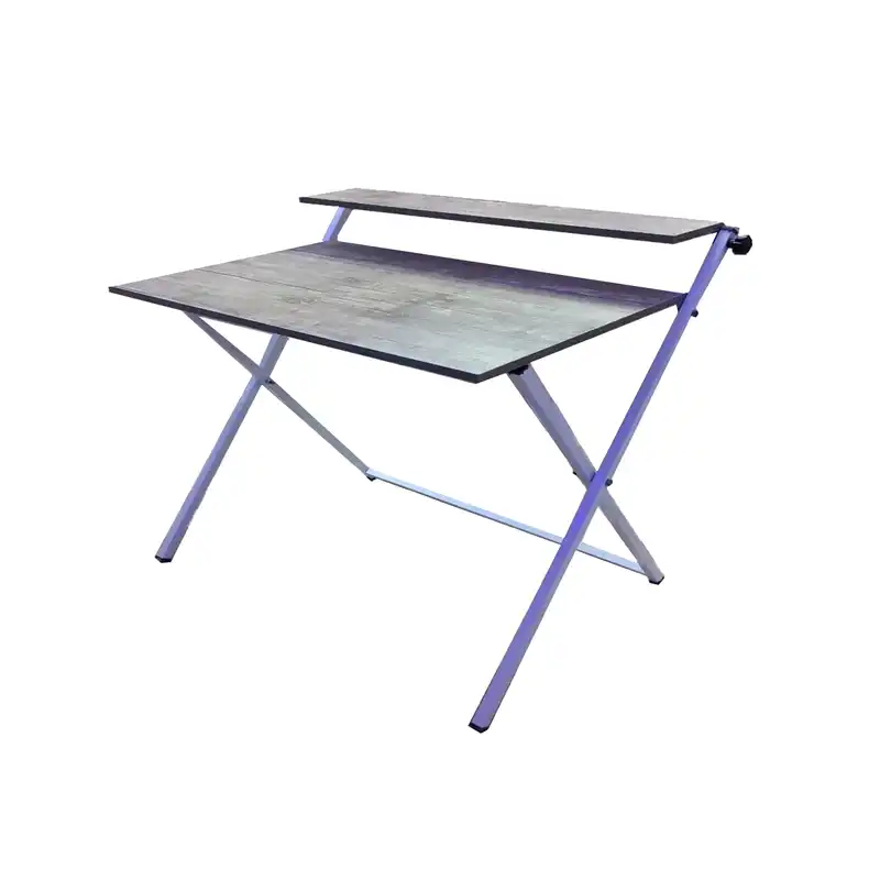 میز تحریر مدل تاشو 90