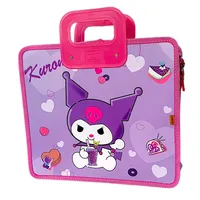 کیف دستی سویل مدل کرومی شکمو کد 352