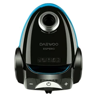 جاروبرقی 2100 وات دوو مدل DVC-LH22B