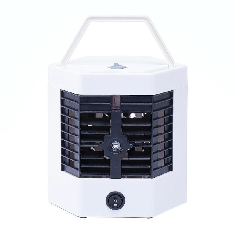 پنکه رومیزی مدل Arctic Cool Ultra pro