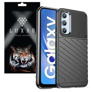  Luxar Thunder 2 Cover For Samsung Galaxy A 34 / A 34 5G