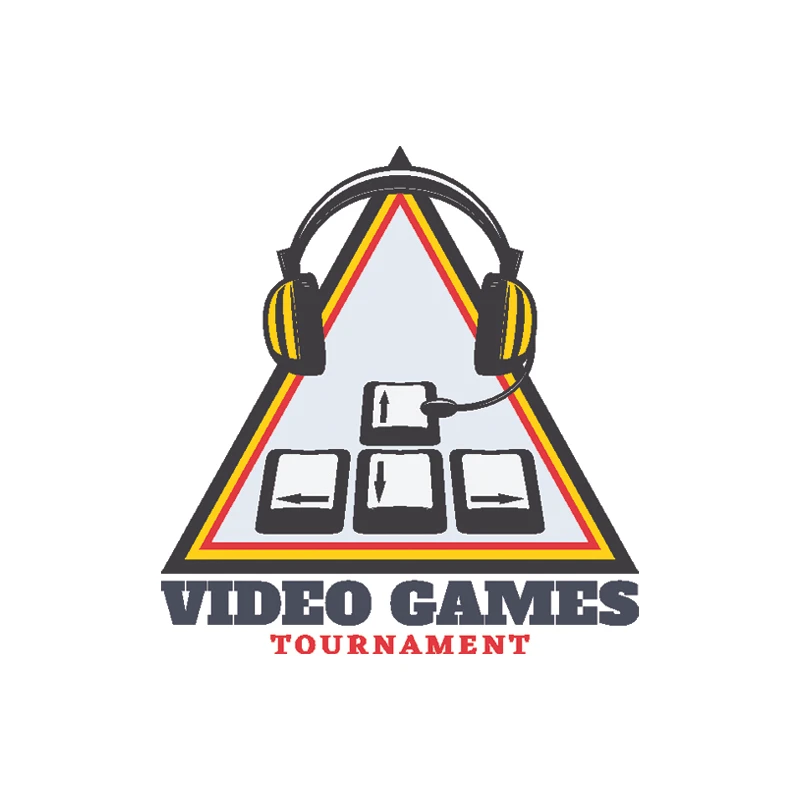 برچسب بدنه خودرو رایسان طرح آفرود کد OF0067