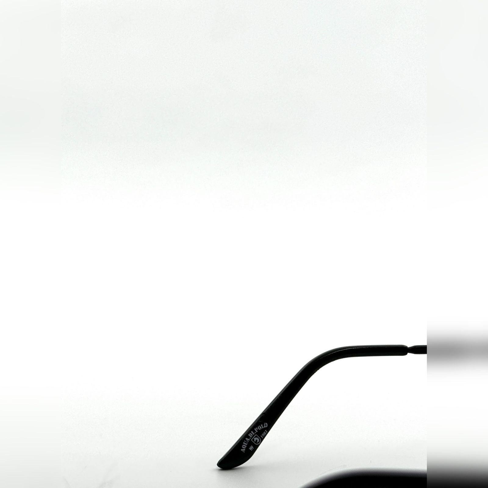 عینک آفتابی آکوا دی پولو مدل ADP97 -  - 5