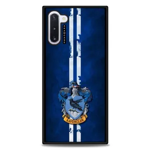 AKAM AMC-WSGN10-HARRY POTTER-41 Cover For Samsung Galaxy Note 10