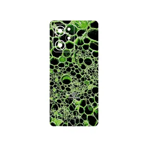 MAHOOT Atom Universe 4 Cover Sticker for Xiaomi Poco X5 Pro