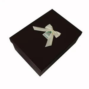 جعبه هدیه کد T1