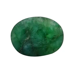 سنگ زمرد سلین کالا کد Pc2-9