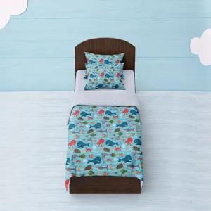 سرویس خواب شمسه نگار مدل k-717 یک نفره 4 تکه