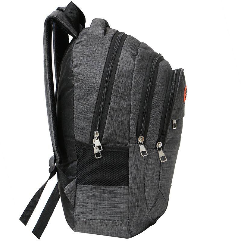 کوله پشتی دخترانه توریث مدل BM-9800 -  - 26