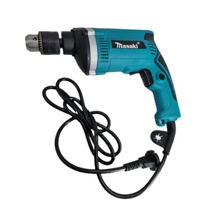 دریل ماساکی مدل HP1630