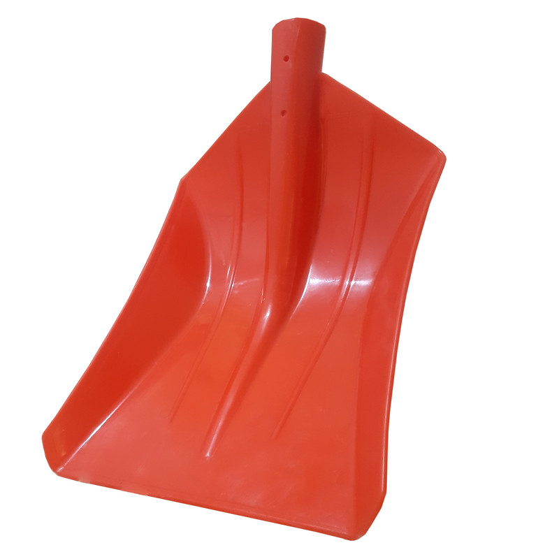 پارو مدل  لبه دار k1