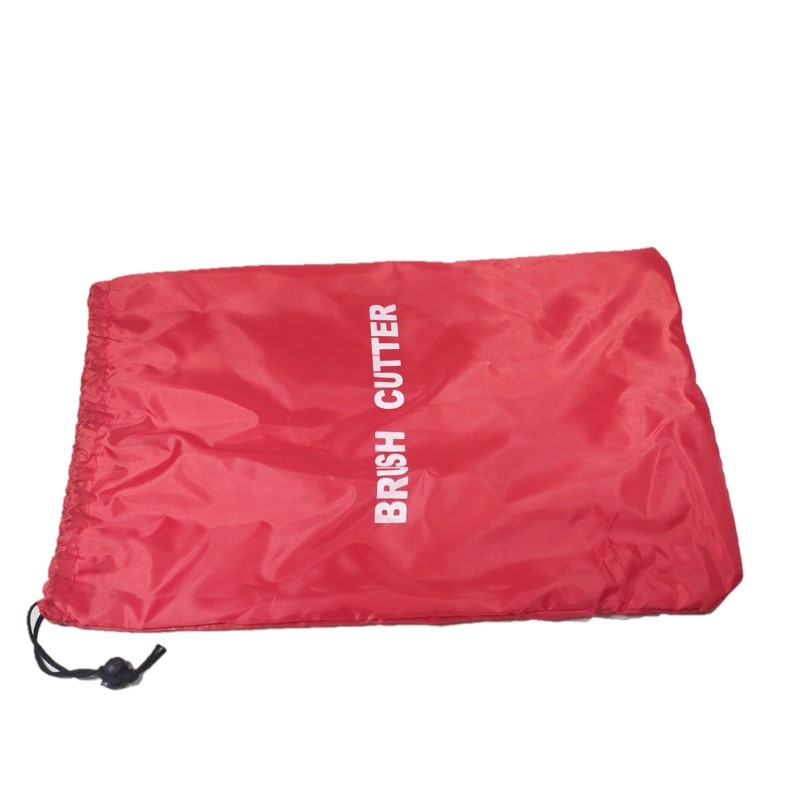 داس موتوری ام بی تی مدل پشتی داس موتوری ام بی تی مدل پشتی