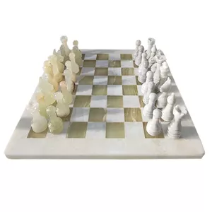 شطرنج مدل k22