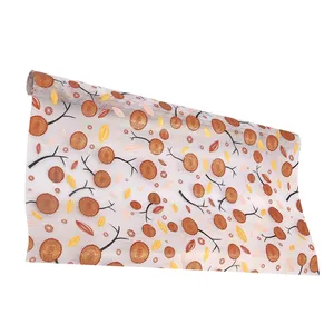 روکش داخل کابینت کد 05