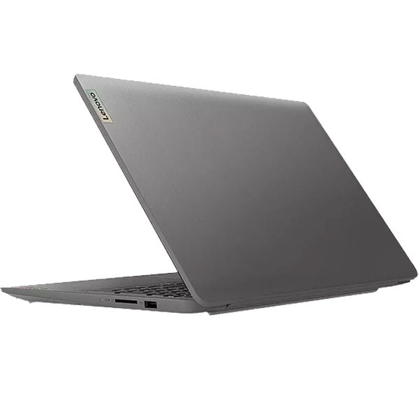 لپ تاپ 15.6 اینچی لنوو مدل IdeaPad 3 15ITL6- i7 8GB 512SSD MX450