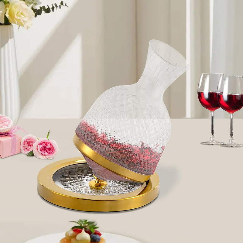 تنگ مدل 360 چرخشی کد 1369n 1617