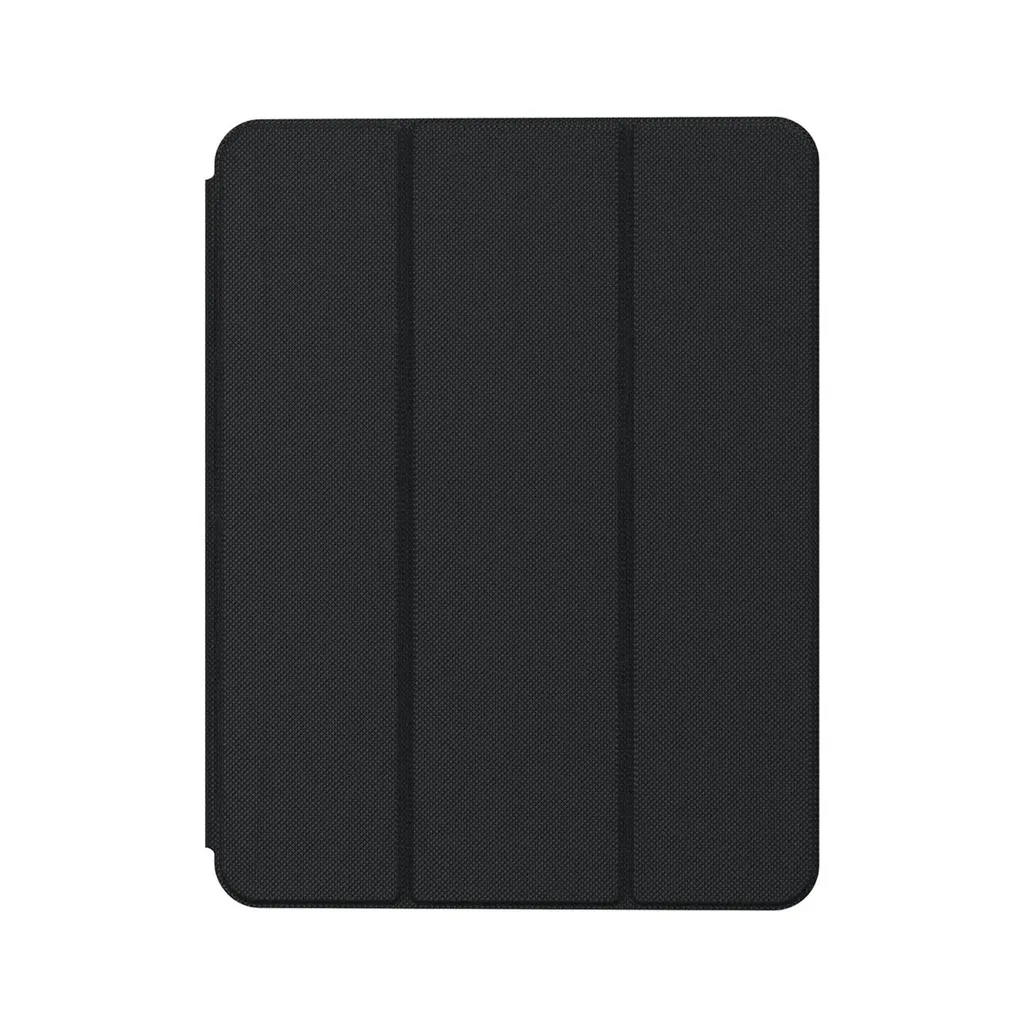 کیف گرین لاین مدل hogo premium مناسب برای تبلت اپل iPad 10
