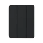 کیف گرین لاین مدل hogo premium مناسب برای تبلت اپل iPad 10