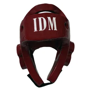 کلاه تکواندو مدل ۲۰۲۵