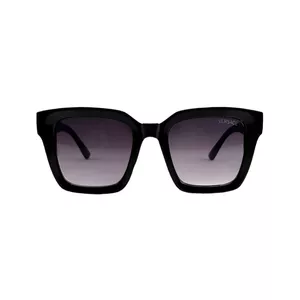 عینک آفتابی مدل Ver08