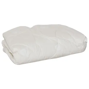 لحاف تاچ مدل Yun سایز 95x145 سانتی متر