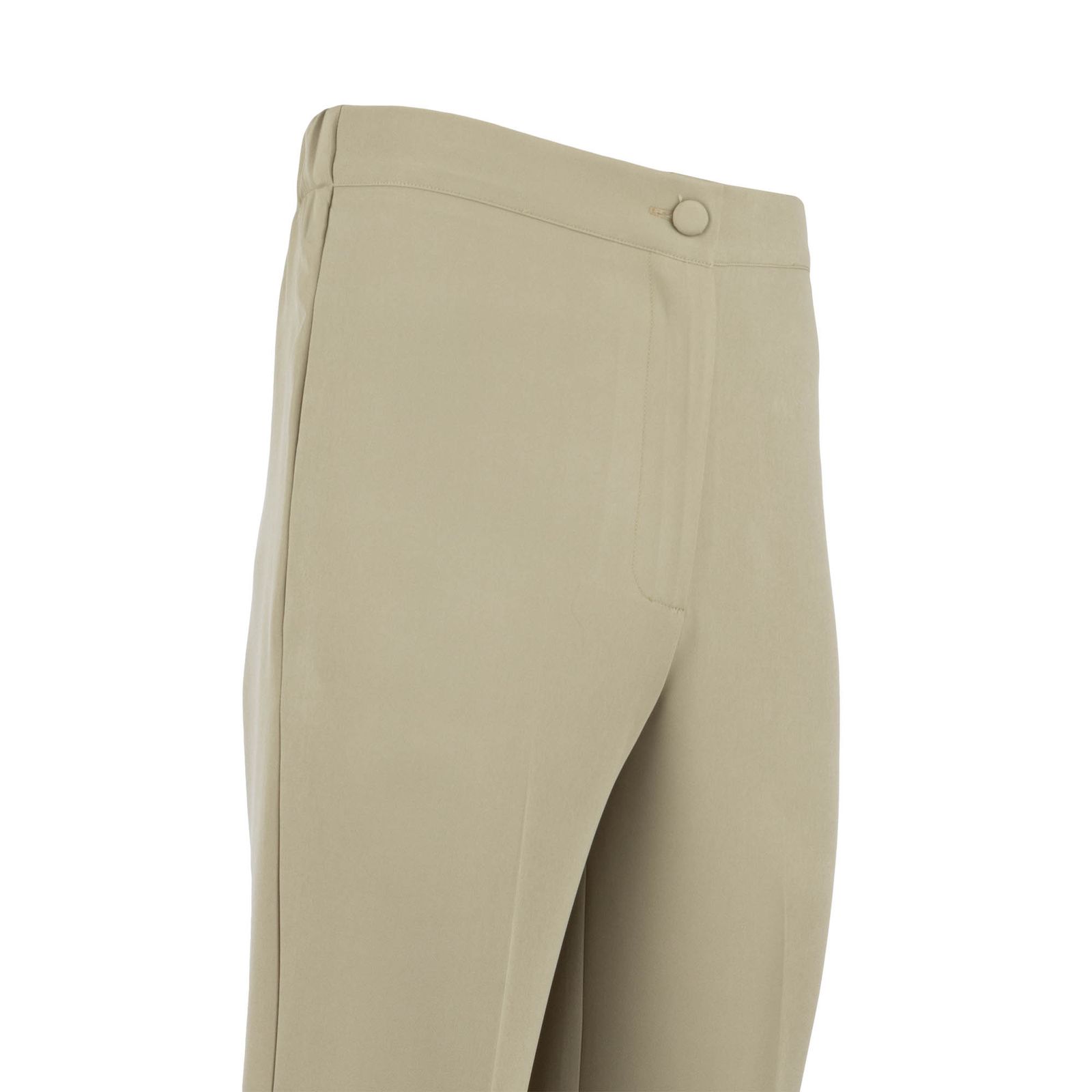 ست کت و شلوار زنانه السانا مدل آرشان کد 194501 - - 36