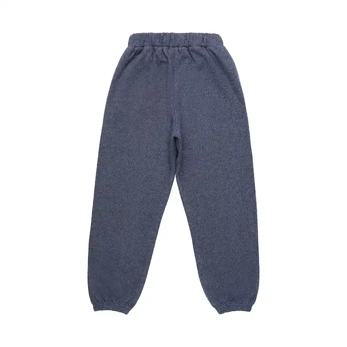 شلوار دخترانه فیورلا مدل 44518