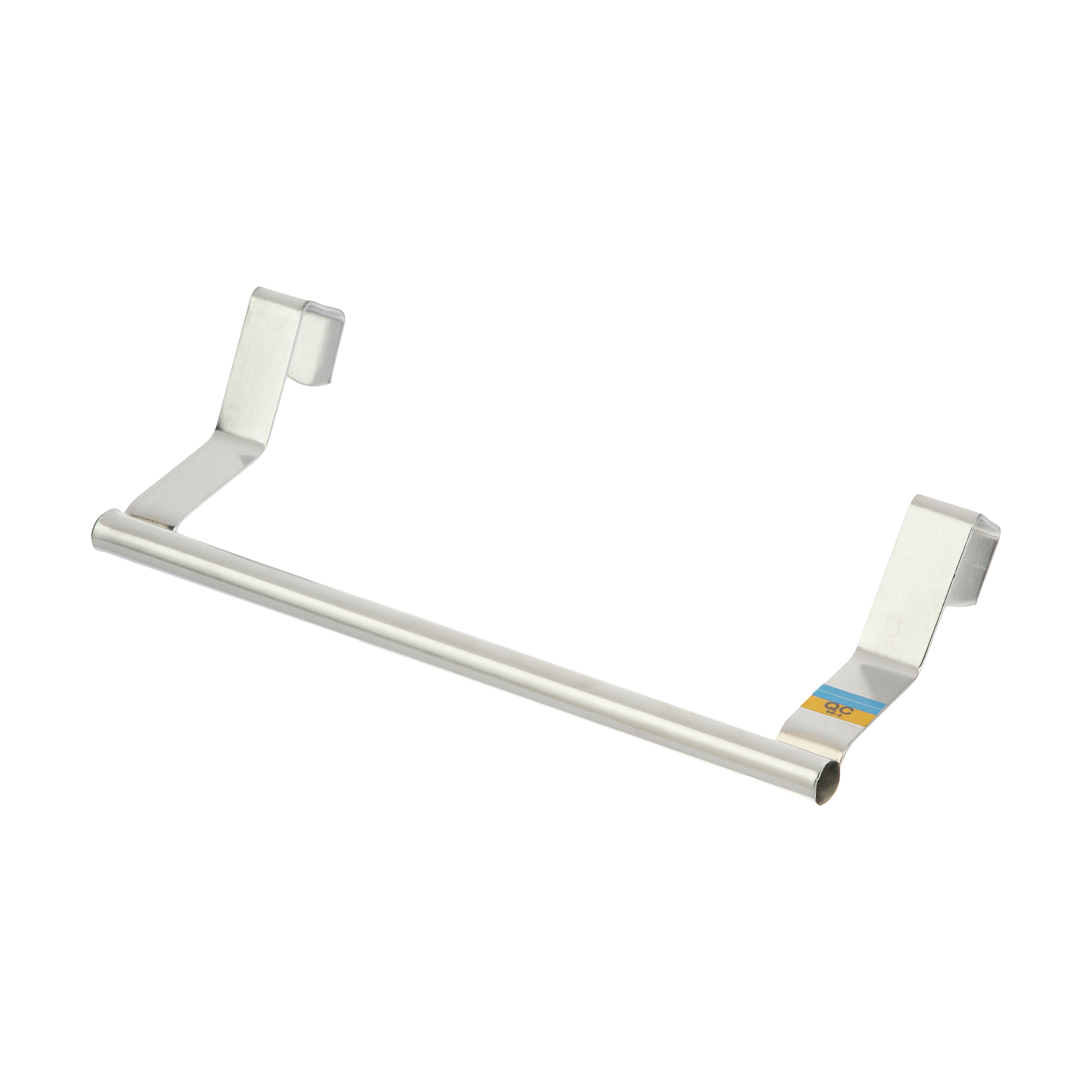 آویز حوله بارک مدل 196723