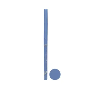 مداد چشم ریوال د یانگ مدل Long Lasting شماره 05