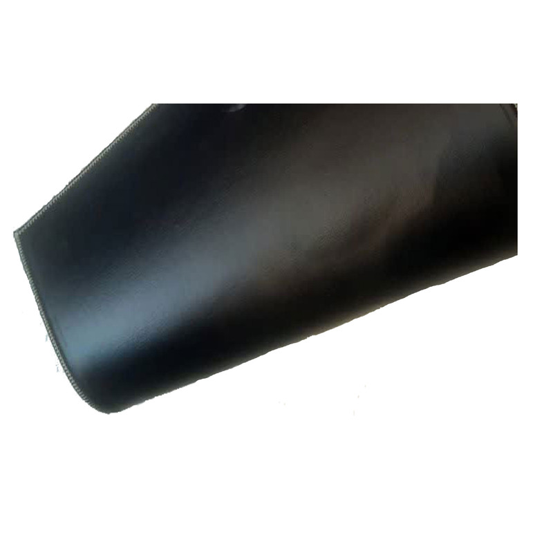 پادری کد SE802 سایز 50x70 سانتی متر مجموعه دو عددی