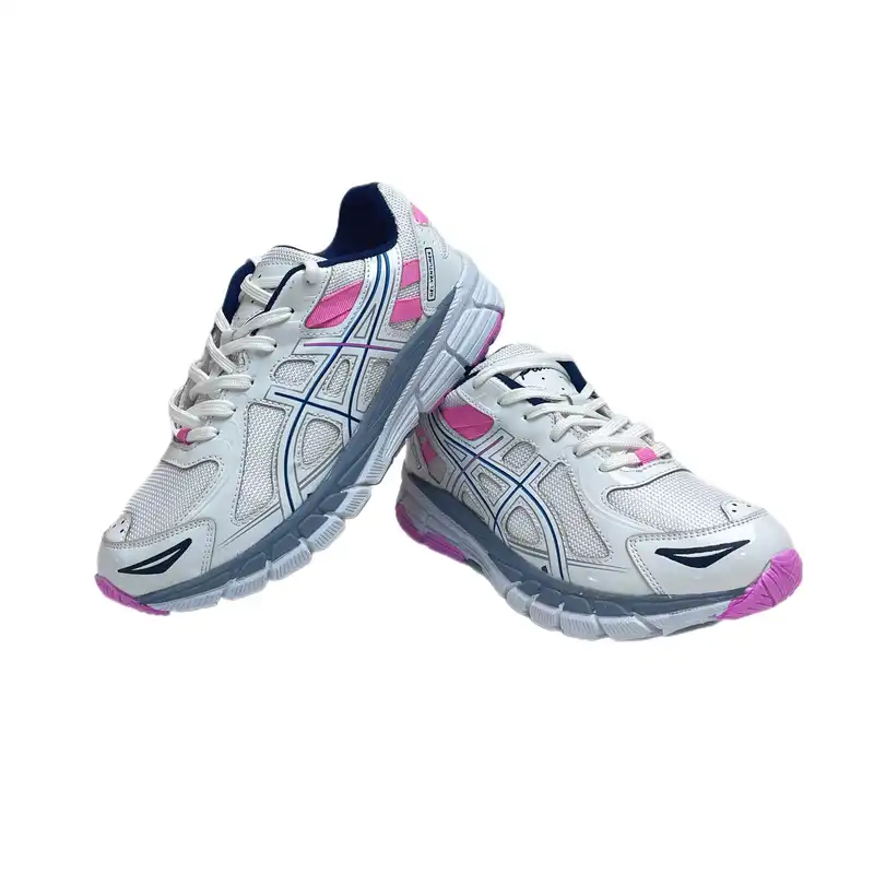 کفش پیاده روی زنانه مدل Venture