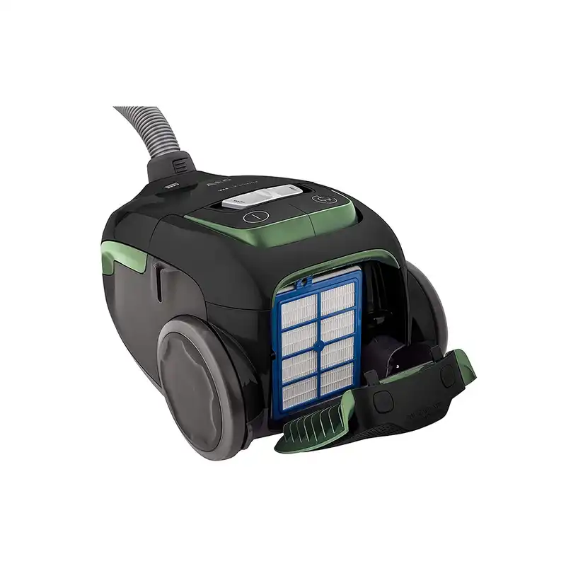 جاروبرقی آ ا گ مدل VX8-2-OKO