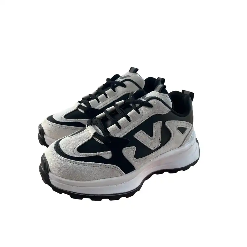 کفش روزمره زنانه  مدل 3113