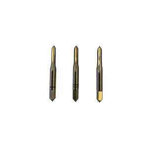 قلاویز دستی مدل C-10105 سایز 5 میلی متر مجموعه سه عددی