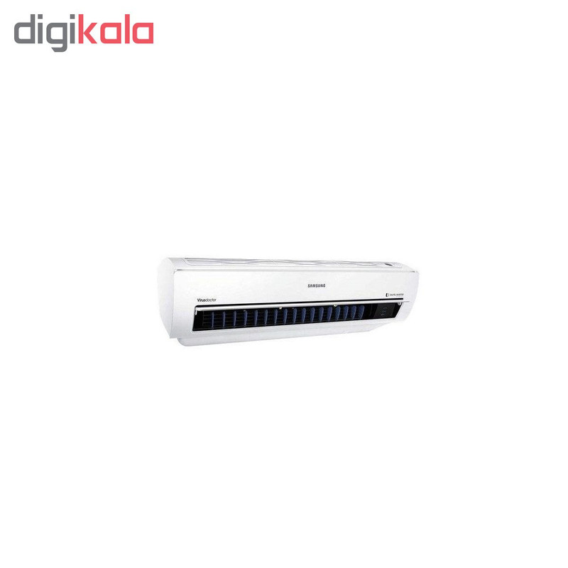 کولر گازی سامسونگ مدل GOOD ONE AR13KSSS 13000