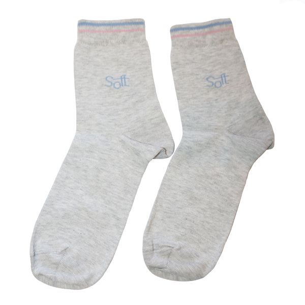 جوراب زنانه کنته مدل 7C-52-21 - - 5