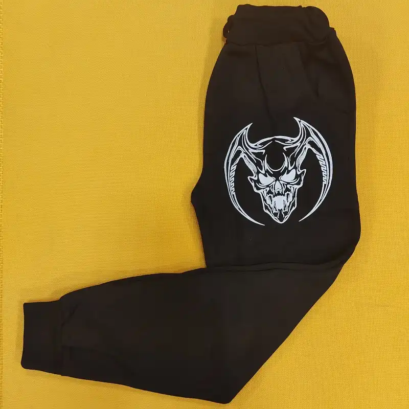 شلوار ورزشی مردانه مدل N42