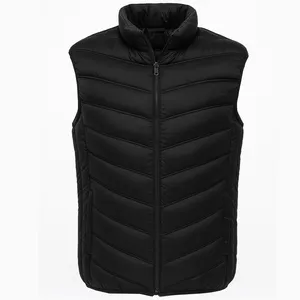 پافر مردانه مدل PAF-9009