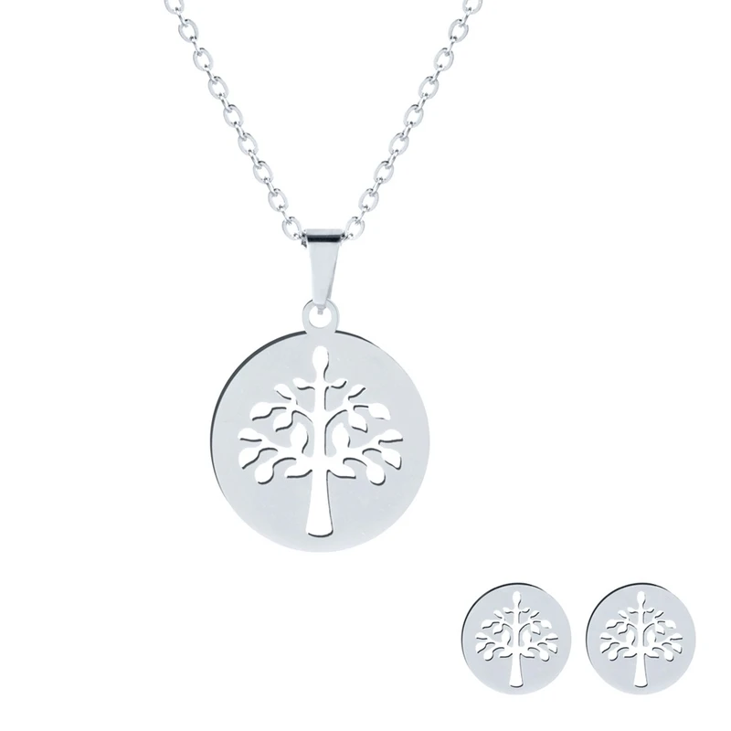 نیم ست زنانه اقلیمه مدل NS376