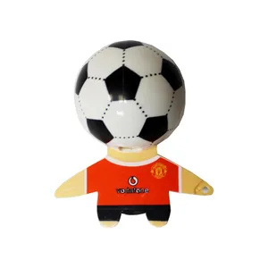 جامسواکی مدل 19-06