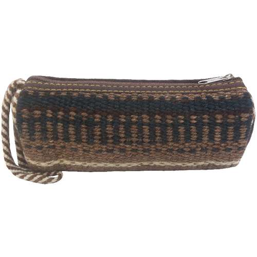 جامدادی گلیم کد JAMEDGLI6