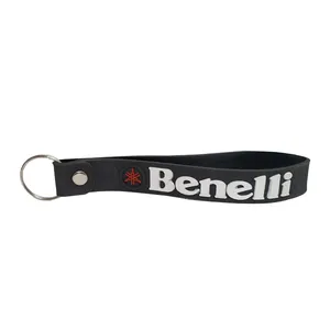  جاسوئیچی موتور سیکلت مدل J-BEN-05