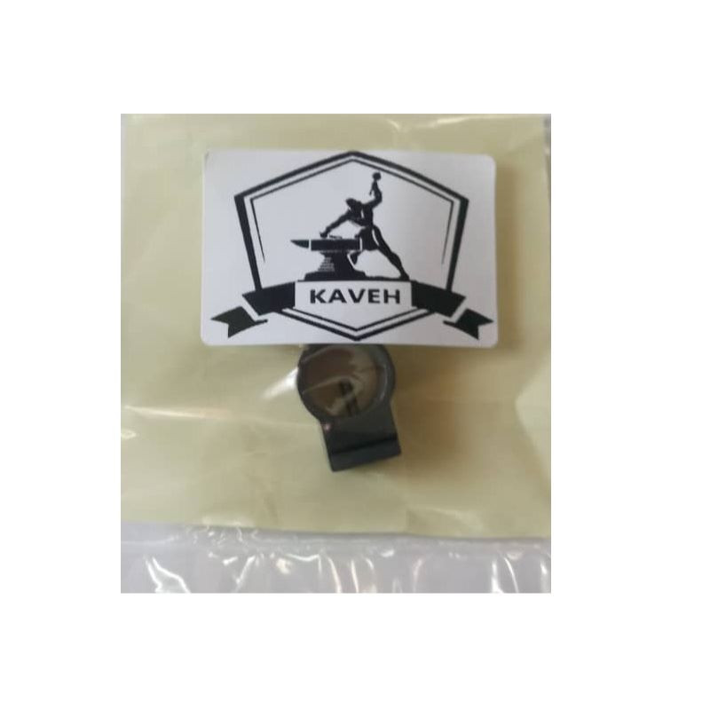 مگسک تفنگ بادی کاوه مدل 62