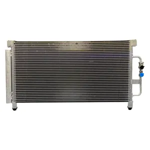 رادیاتور کولر چری مدل A21-8105010FL مناسب برای ام وی ام 550