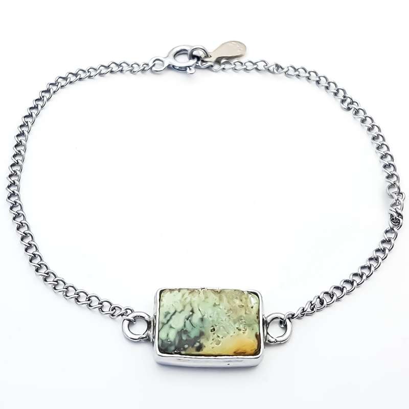 دستبند دخترانه مدل VD5418